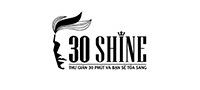 logo-30shine
